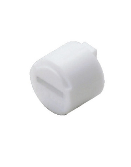 Hyllypinni AP-FK20C, valmistaja Sugatsune / LAMP (Japani) - Image 3