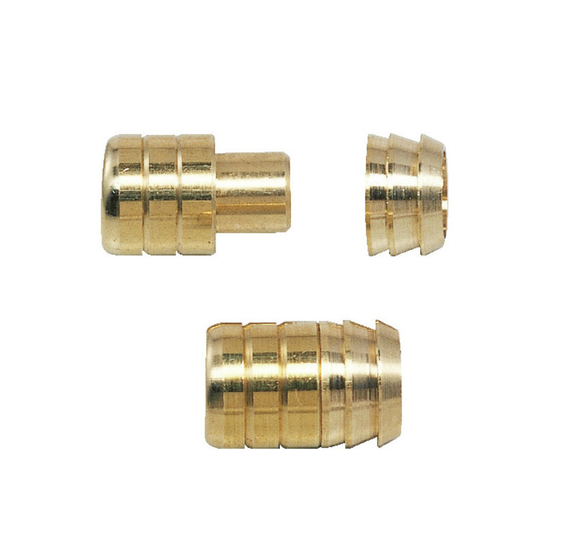 Hyllykynä CF-237, valmistaja Sugatsune / LAMP (Japani) - Image 3