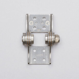 Torque Hinge, säädettävä HG-ITJ4080, Sugatsune / LAMP (Japani)