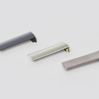 Turvakansi J95SC-25GR, valmistaja Sugatsune / LAMP (Japani)