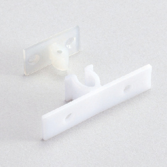 Flycatcher JC-T50, Sugatsune / LAMP (Japani) - Image 3