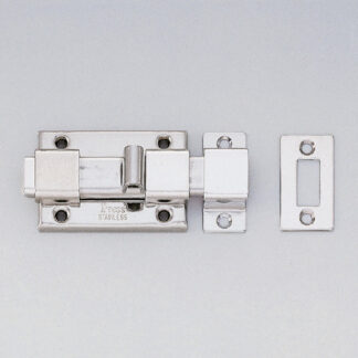 Liukupultti KR65, Sugatsune / LAMP (Japani)