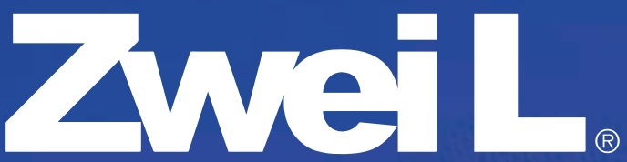 Sugatsunen ylellisimmät huonekalukalusteet