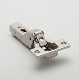 Cup Hinge 360-26-0T, tekijä Sugatsune / LAMP (Japani)