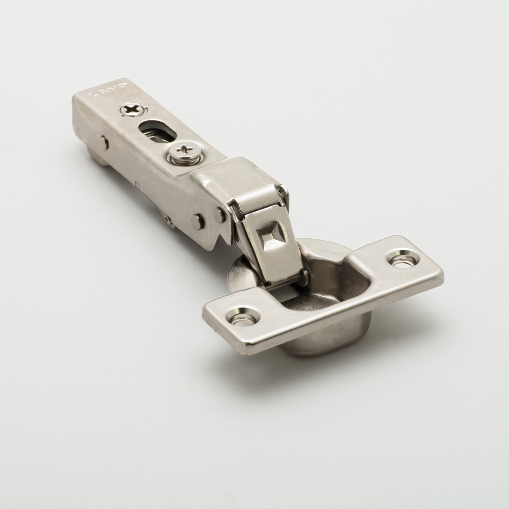 Cup Hinge 360-26-14T, tekijä Sugatsune / LAMP (Japani) - Image 2