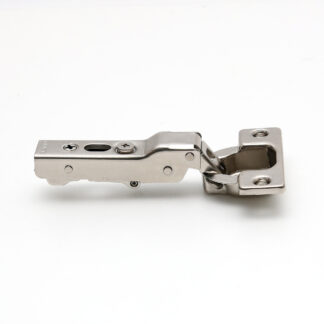 Cup Hinge 360-26-14T85, kirjoittanut Sugatsune / LAMP (Japani)
