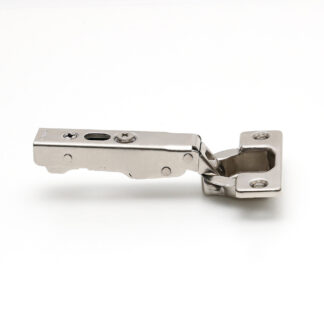 Cup Hinge 360-26-19T85, tekijä Sugatsune / LAMP (Japani)