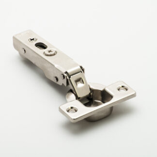 Cup Hinge 360-26-19T, kirjoittanut Sugatsune / LAMP (Japani)