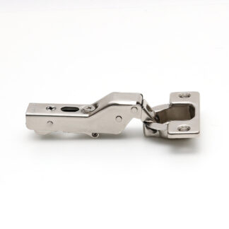 Cup Hinge 360-26-9T85, tekijät Sugatsune / LAMP (Japani)