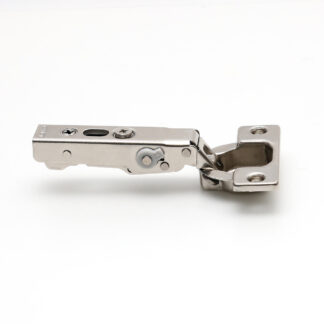 Cup Hinge 360-D26-19T85, tekijät Sugatsune / LAMP (Japani)
