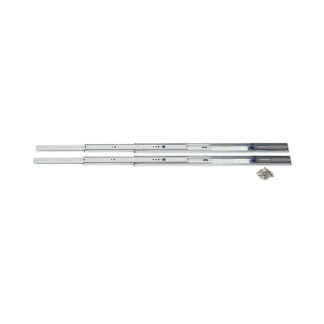 Täysi laajennus, vaimennettu 3670-500, tekijänä Sugatsune / LAMP (Japani)