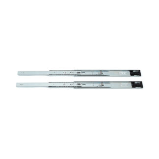 Push-to-Open Ote 4638-16, kirjoittanut Sugatsune / LAMP (Japani)