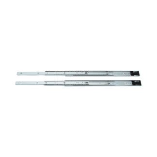 Push-to-Open Ote 4638-22, kirjoittanut Sugatsune / LAMP (Japani)