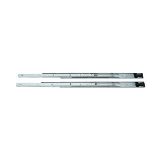 Push-to-Open Ote 4638-24, kirjoittanut Sugatsune / LAMP (Japani)