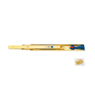 Täysi jatke, vaimennettu 4670-350GA, tekijä Sugatsune / LAMP (Japani)