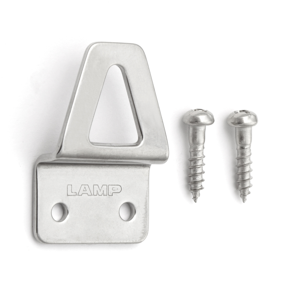 Frame Hanger AP-20, tekijät Sugatsune / LAMP (Japani) - Image 2