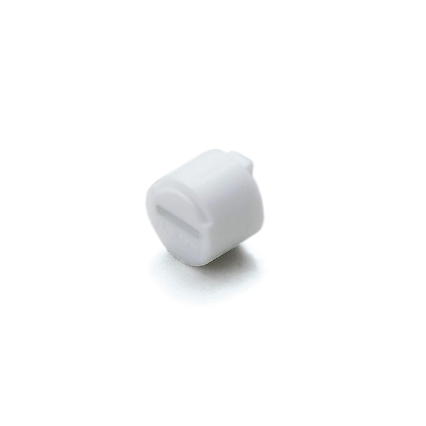 Hyllypinni AP-FK20C, valmistaja Sugatsune / LAMP (Japani) - Image 2