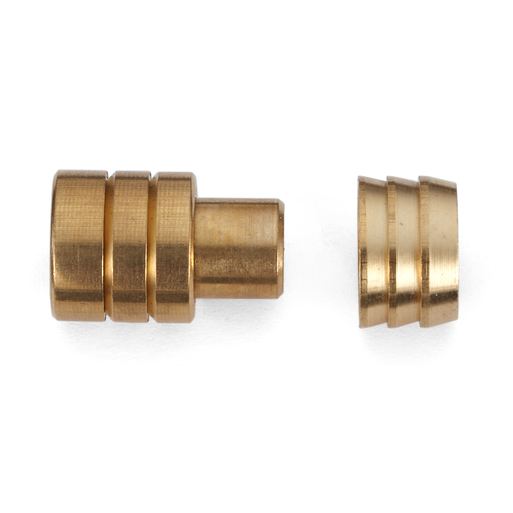 Hyllykynä CF-237, valmistaja Sugatsune / LAMP (Japani) - Image 2