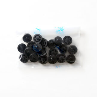 Säädettävä jalka, 20 FF-008-P20 paketti, Sugatsune / LAMP (Japani)