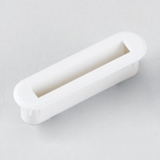 Iskulevy GL-UU32-WT, tekijät Sugatsune / LAMP (Japani)