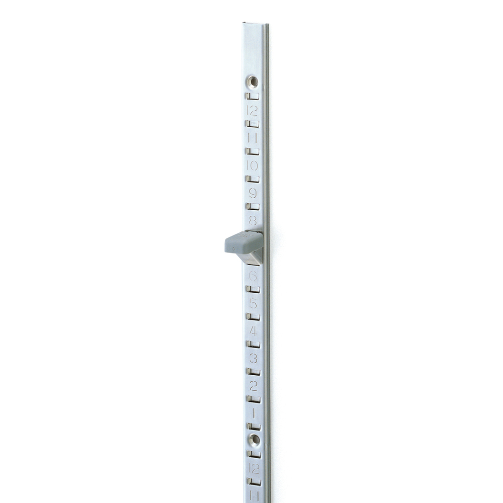 Shelf Rail SM-1820, tekijä Sugatsune / LAMP (Japani) - Image 2