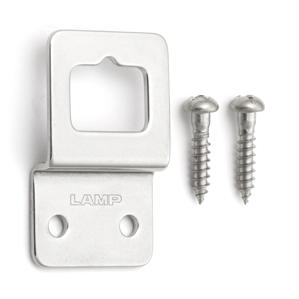 Frame Hanger SP-22, Sugatsune / LAMP (Japani) - Image 2