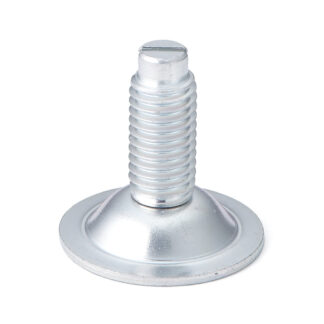 Tasausliitokone AD-501-30G, tekijät Sugatsune / LAMP (Japani)