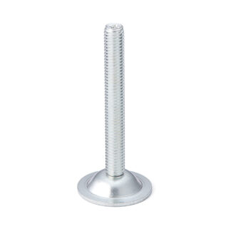 Tasausliitokone AD-501-70E, Sugatsune / LAMP (Japani)