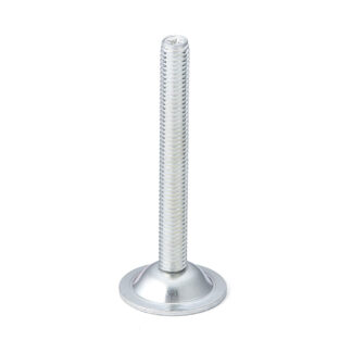 Tasausliitokone AD-501-75E, tekijät Sugatsune / LAMP (Japani)
