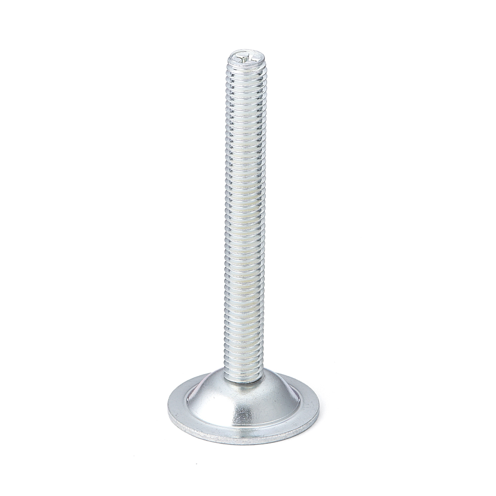 Tasausliitokone AD-501-75E, tekijät Sugatsune / LAMP (Japani)
