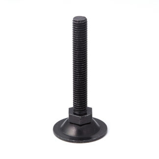 Tasausliitokone AD-502P-BZC, valmistaja Sugatsune / LAMP (Japani)