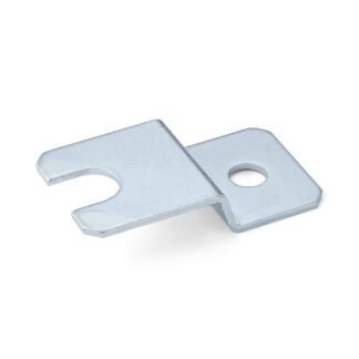 Pesukone liitokoneiden tasaamiseen, teräksinen ADZ-M12, valmistaja Sugatsune / LAMP (Japani)