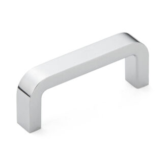 Rail AL80C-19, tekijänä Sugatsune / LAMP (Japani)