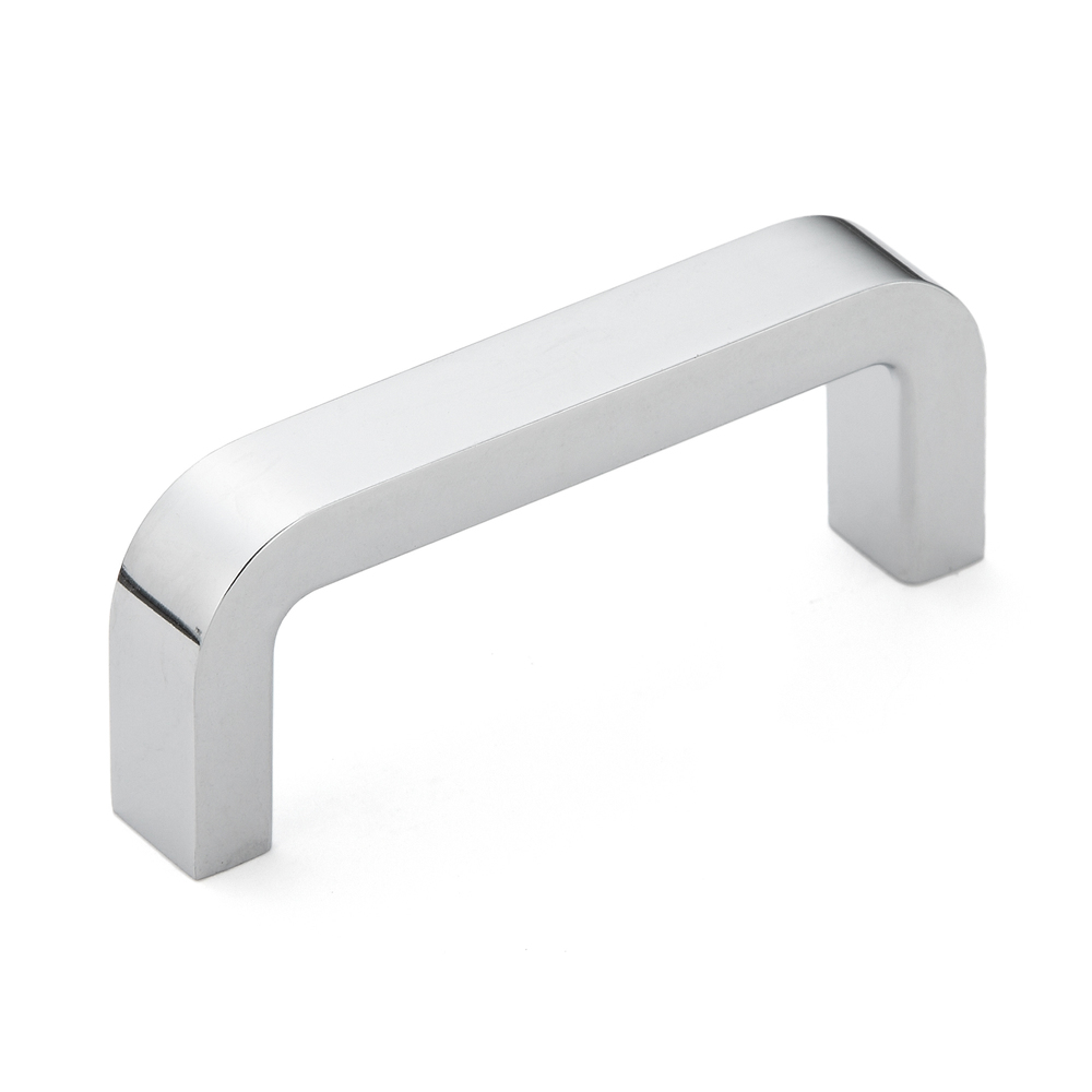 Rail AL80C-19, tekijänä Sugatsune / LAMP (Japani)