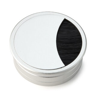 Rails ALU25-20-325, Sugatsune / LAMP (Japani)