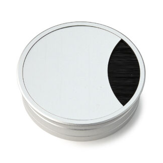 Rails ALU25-20-330, Sugatsune / LAMP (Japani)