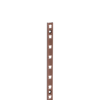 Hyllykisko, pintakiinnitys AP-DM1820BZ, valmistaja Sugatsune / LAMP (Japani)