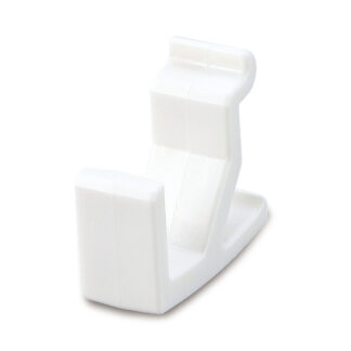 Hyllykiskolevy, AP-DM AP-SP345-SL:lle, valmistaja Sugatsune / LAMP (Japani)