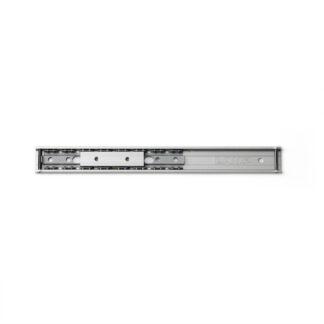 Alumiininen mini tarkennus ARL2-16-150, valmistaja Sugatsune / LAMP (Japani)