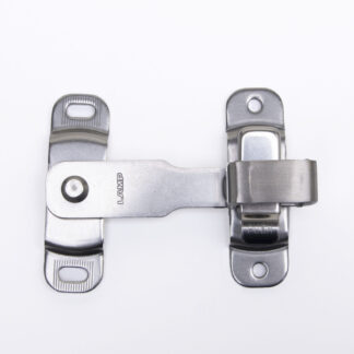 BLL2-100 Bar Bolt, Sugatsune / LAMP (Japani)