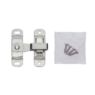 BLL2-80 Tangon pultti, valmistaja Sugatsune / LAMP (Japani)