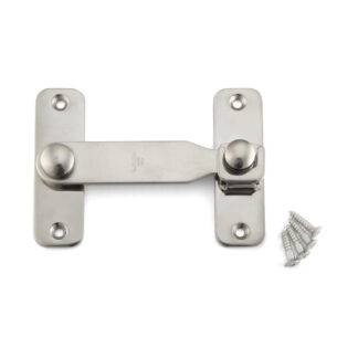 BLT-120 tankopultti, valmistaja Sugatsune / LAMP (Japani)