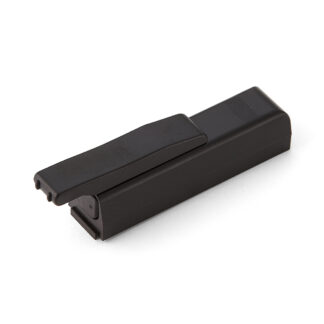 Cabinet Damper DSB9000, kirjoittanut Sugatsune / LAMP (Japani)