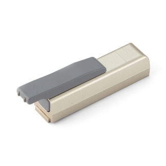 Cabinet Damper DSN9000, kirjoittanut Sugatsune / LAMP (Japani)