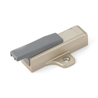 Cabinet Damper DSW9000, kirjoittanut Sugatsune / LAMP (Japani)
