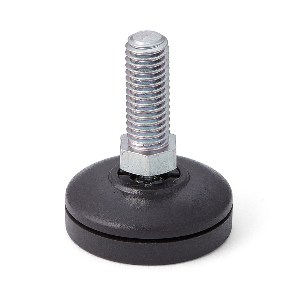 Tasoitokone EA-30M8, tekijät Sugatsune / LAMP (Japani)