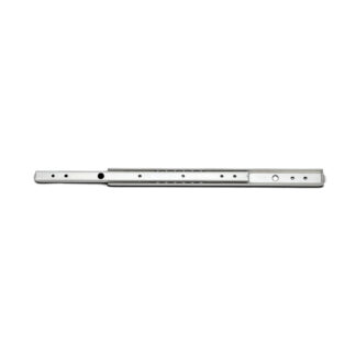 3/4 Tarkendin ESR2021-250, tekijä Sugatsune / LAMP (Japani)