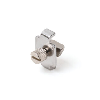 Stopper FSL-S4, Sugatsune / LAMP (Japani)