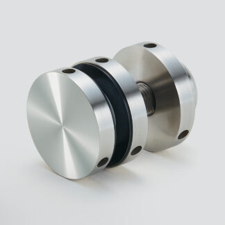 Pisteenhaltija, Arm GPA-A1-SS, Sugatsune / LAMP (Japani)