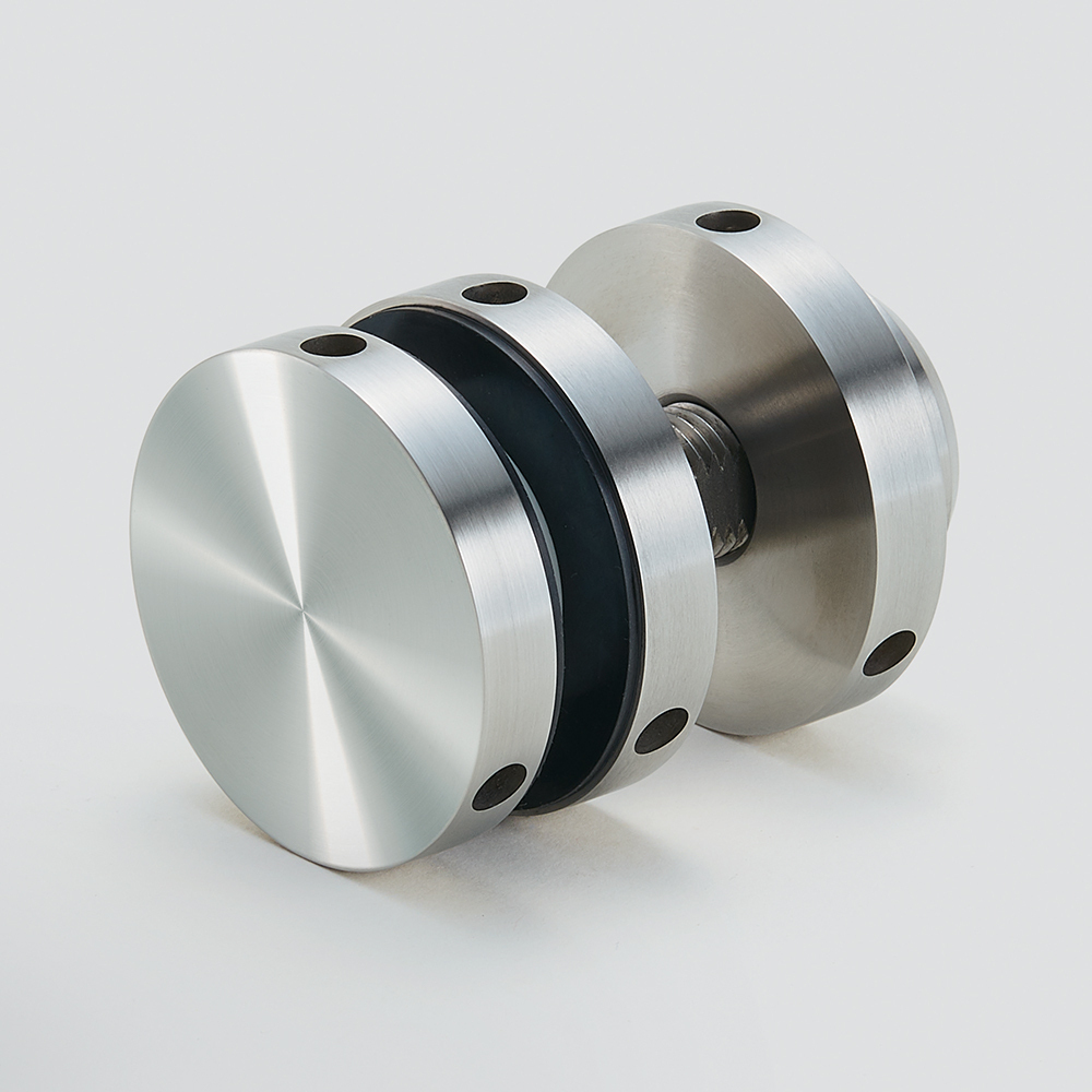 Pisteenhaltija, Arm GPA-A1-SS, Sugatsune / LAMP (Japani)